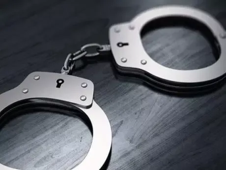 Jamaica: Man charged for stabbing death of loan officer