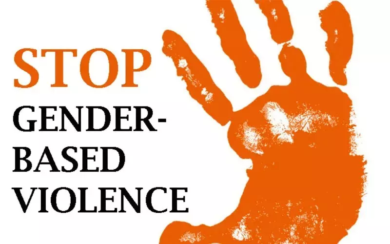 Bahamas women’s groups unite against gender-based violence