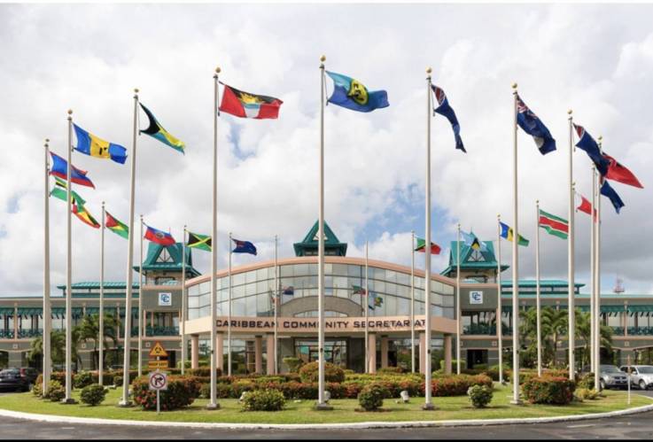 CARICOM and Central American leaders to meet in Belize