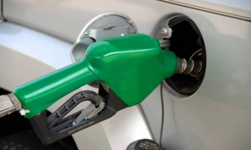 Barbados: Consumers urged to conserve fuel