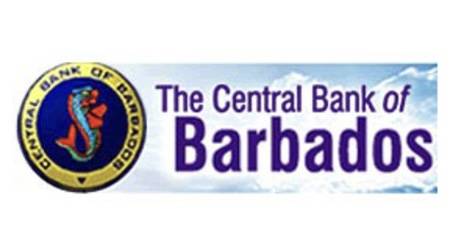 Barbados to start issuing polymer banknotes by yearend
