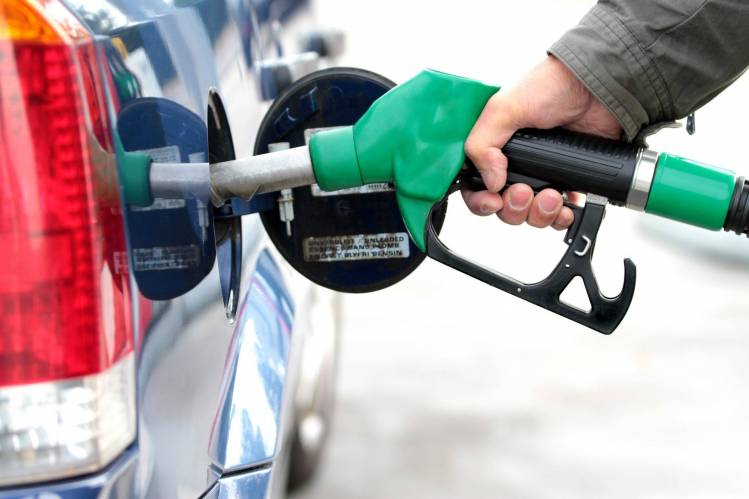 Guyana removes excise tax on fuel