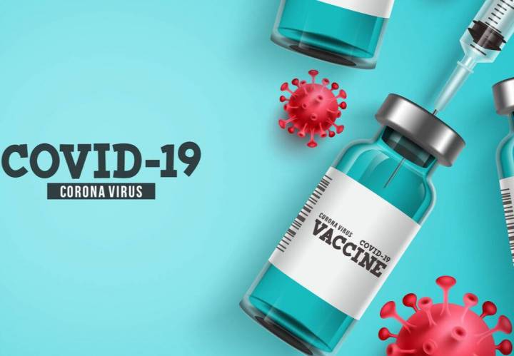 Fourth vaccine shot approved in Bermuda