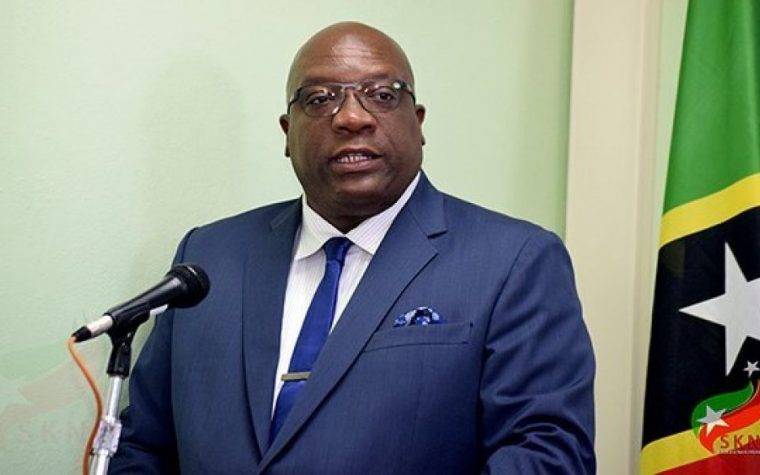 St Kitts government considers wage and salary increases for workers
