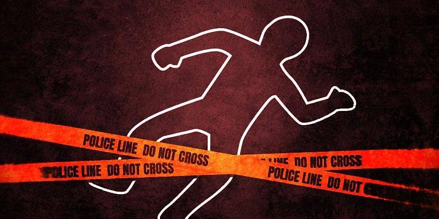 Jamaica records more than 400 murders so far this year