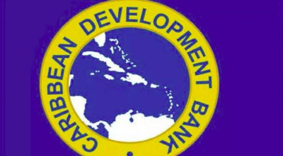 Dominica to benefit from multi-million-dollar loans and grants from CDB