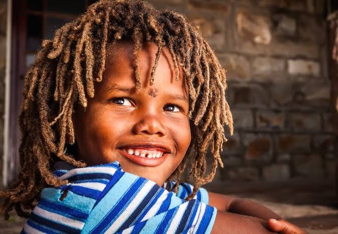 Dreadlocks, wigs & braids approved for use in Anguilla’s schools