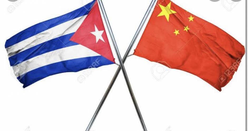Cuba and China Looking For Fostering Cultural Exchange