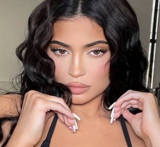 Kylie Jenner Testifies About Blac Chyna's Alleged Threats and Rob's Claims of Abuse