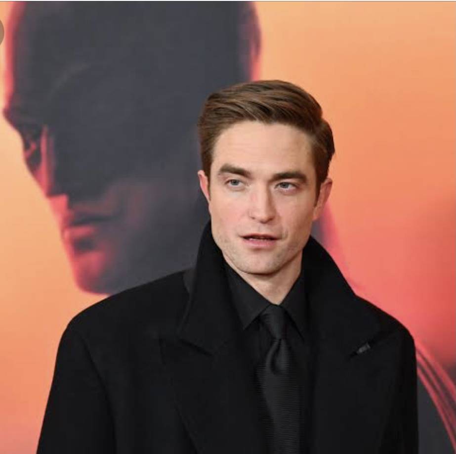 Robert Pattinson Officially Confirmed for 'The Batman 2'