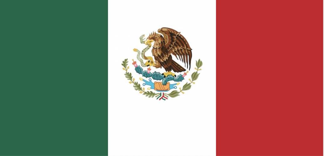 Suspected cartel gunmen abduct 2 female soldiers in Mexico