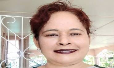 Guyana: Body of a missing woman found