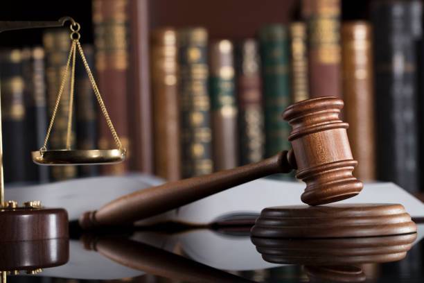 40-year-old man charged with killing Family Court counsellor in SVG