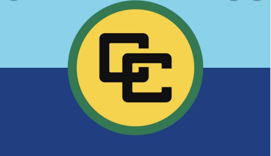 Caricom Will Not Attend Summit of the Americas with Exclusions