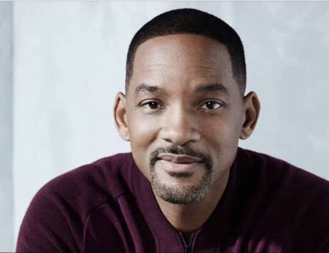 Will Smith Is Going to Therapy Following Oscars Incident, Source Says