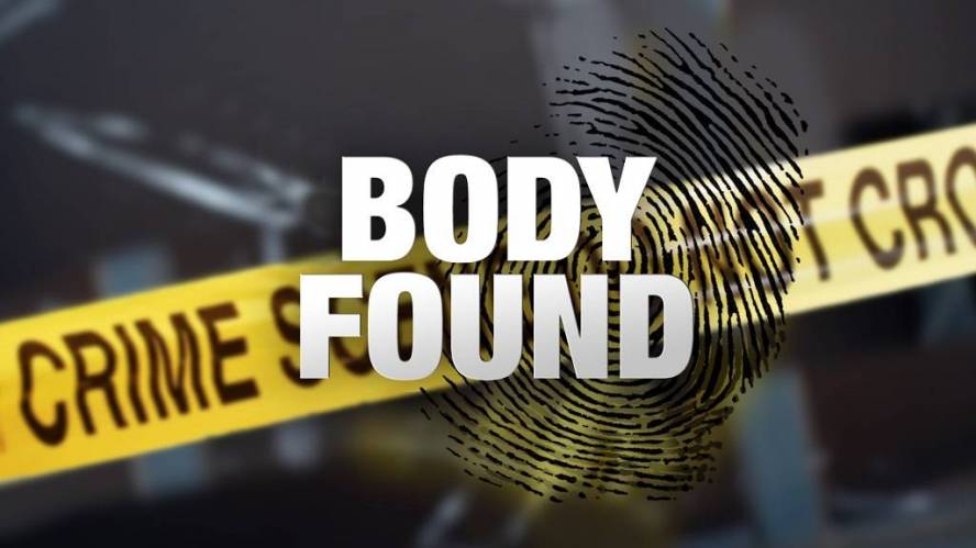 SVG: Police need help identifying female body found in bag