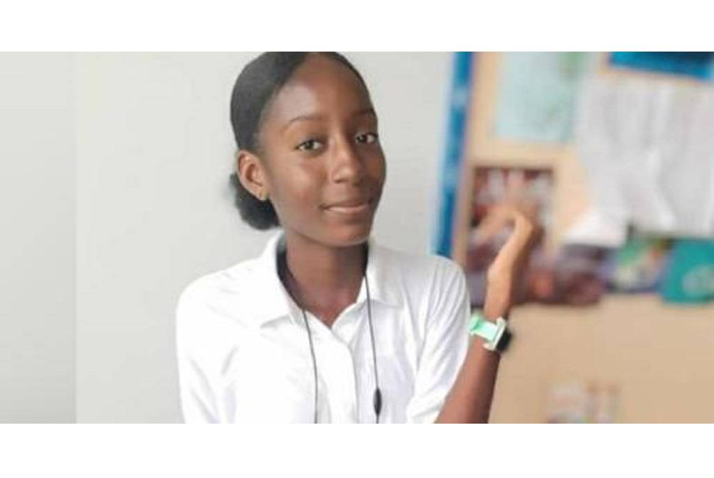 Vincentians horrified over death of teenager Precious Williams