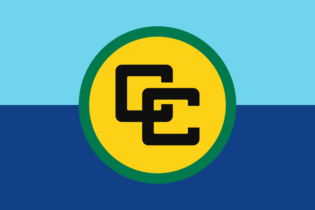 CARICOM countries to vote their choice for Commonwealth Secretary-General post