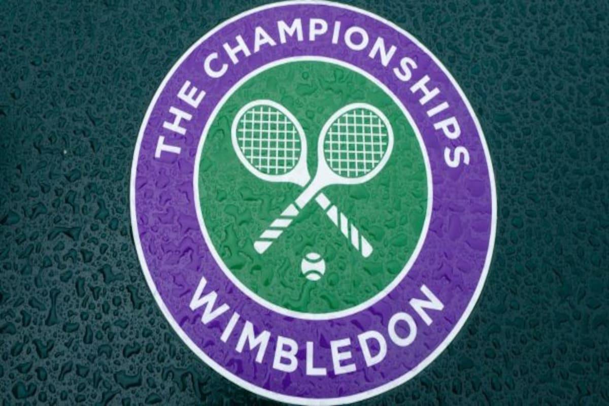 WTA and  ATP  Strips Ranking Points from Wimbledon Over Russia, Belarus Ban