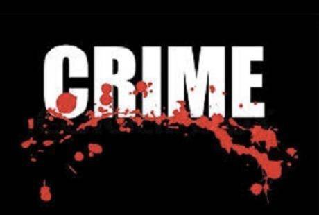 Murders up 6.5 per cent in Jamaica as of May 23