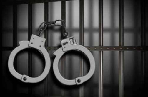 Two St Ann men charged with robbery with aggravation, wounding in Jamaica
