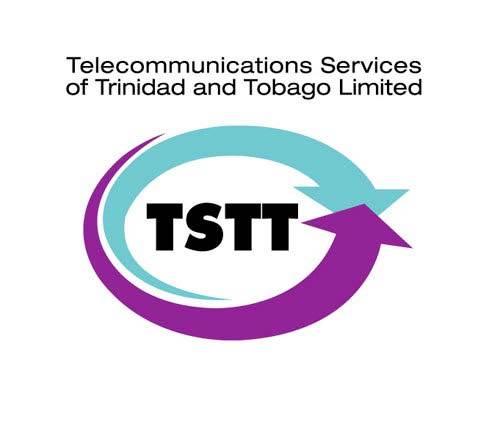 Approximately 500 workers retrenched from TSTT
