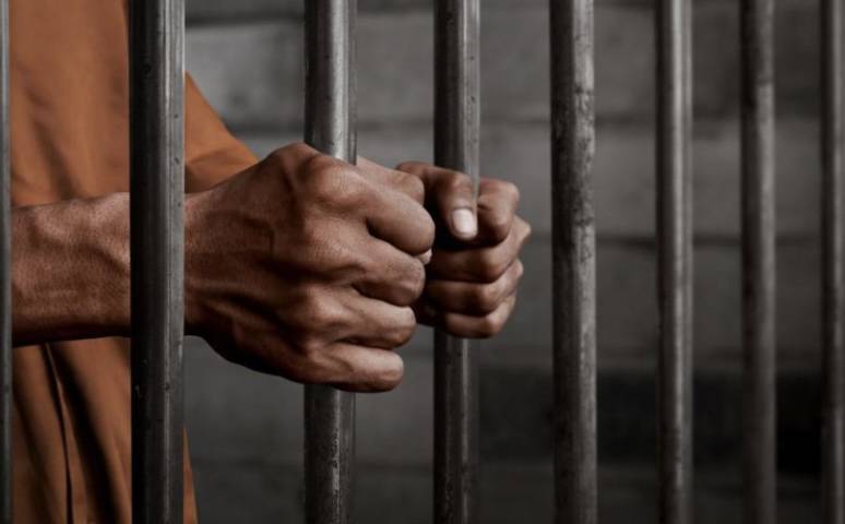 HIV positive man jailed for raping nine-year-old child in St Vincent
