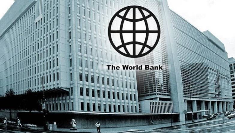 World Bank project allocates US$44-million to improve education in Guyana