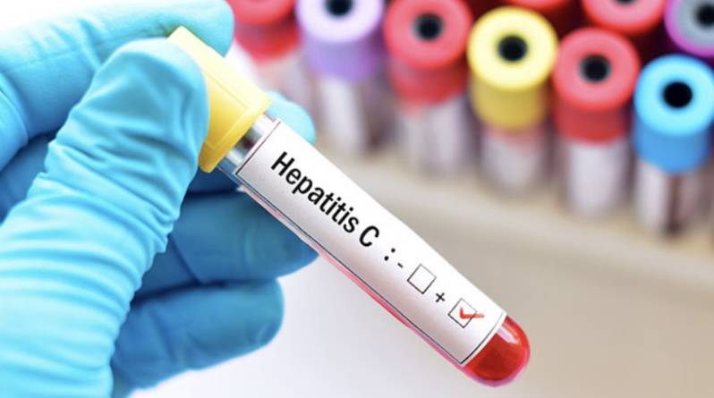 Guyana to provide free treatment for people living with Hepatitis C
