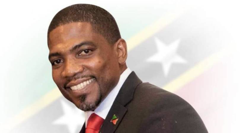 St. Kitts and Nevis: Labour Party Demands Lifting of COVID19 Travel Restrictions