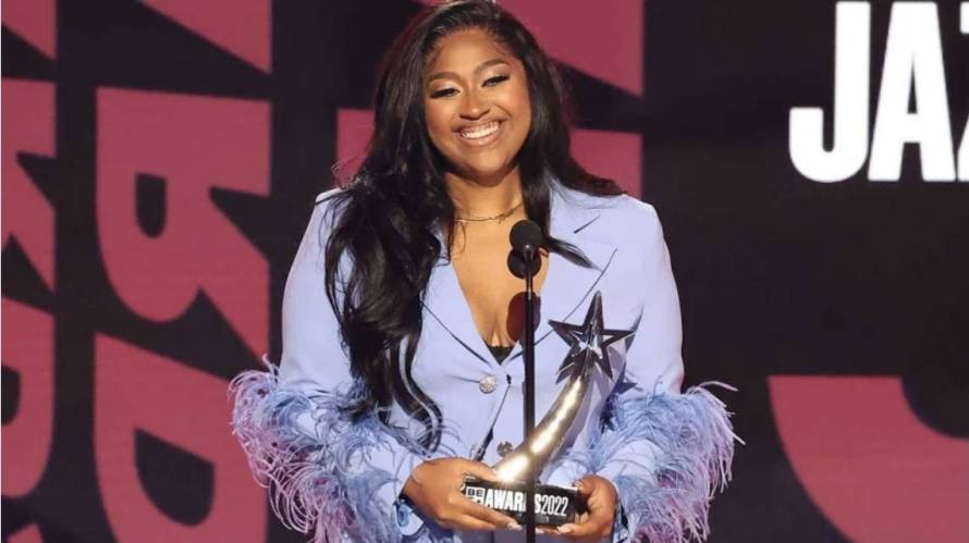2022 BET Awards: The Complete Winners List