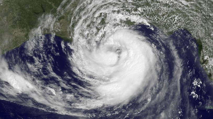 T&T: Tropical Storm warning closes schools