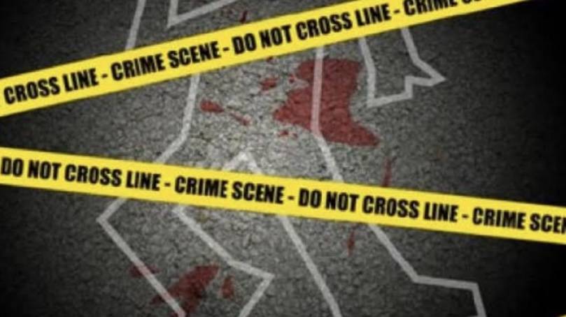 More murders recorded in South Trinidad
