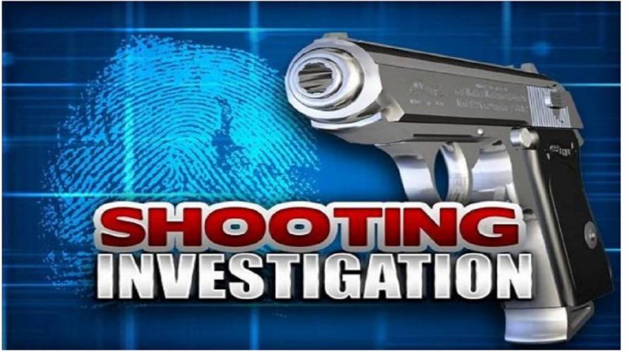 Barbados: One dead, five injured in St Philip shooting