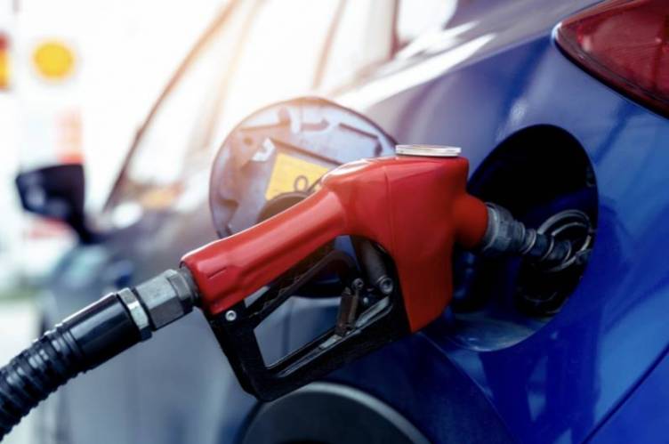 Belize: Government mitigating impacts of fuel prices