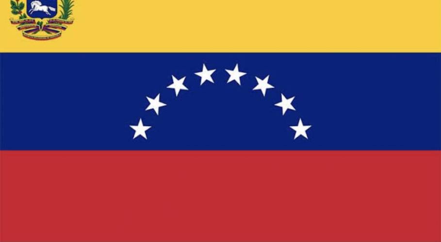 Venezuela says it investigating slaying of Indigenous leader
