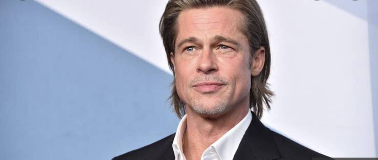 Brad Pitt’s Face Blindness Condition Explained: What Is Prosopagnosia?