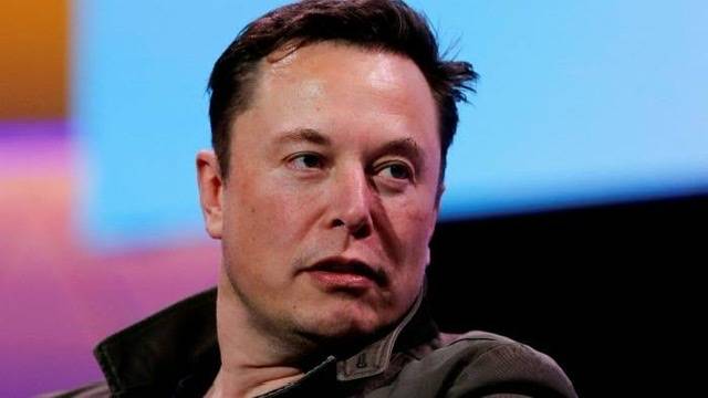 Elon Musk withdraws from the $44bn deal to buy Twitter