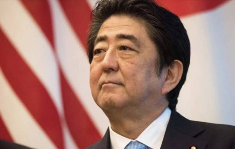 CARICOM shocked over assassination of former Japan PM Shinzo Abe