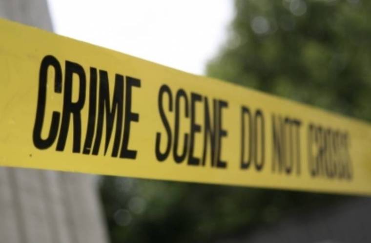 Policeman found dead in St Catherine, JA