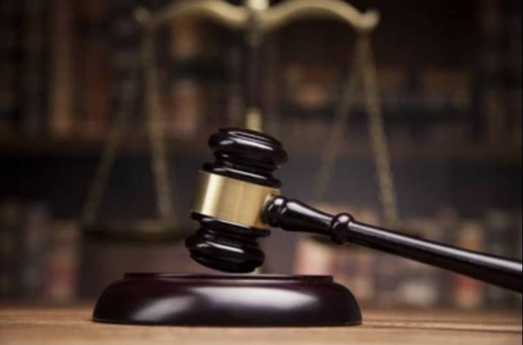 Guyana: Rape-accused man given two life sentences