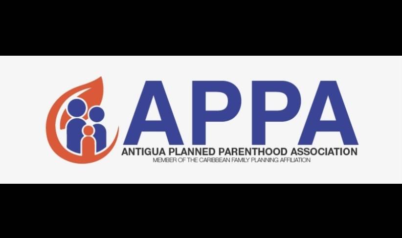 Antigua Planned Parenthood group welcomes review of abortion law