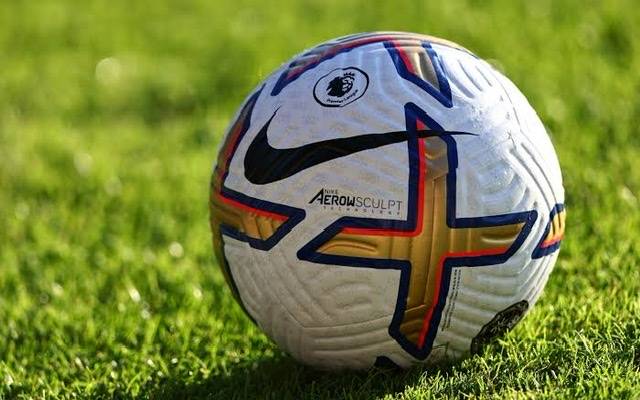 Premier League player arrested on rape charges will not be suspended by his club
