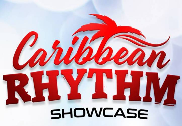 Jamaica to host Caribbean Rhythm Showcase