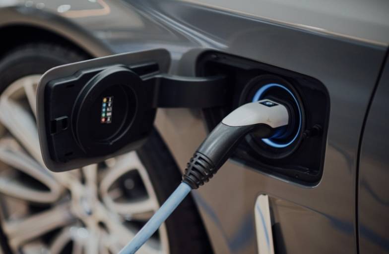 Guyana to continue developing electric vehicle industry