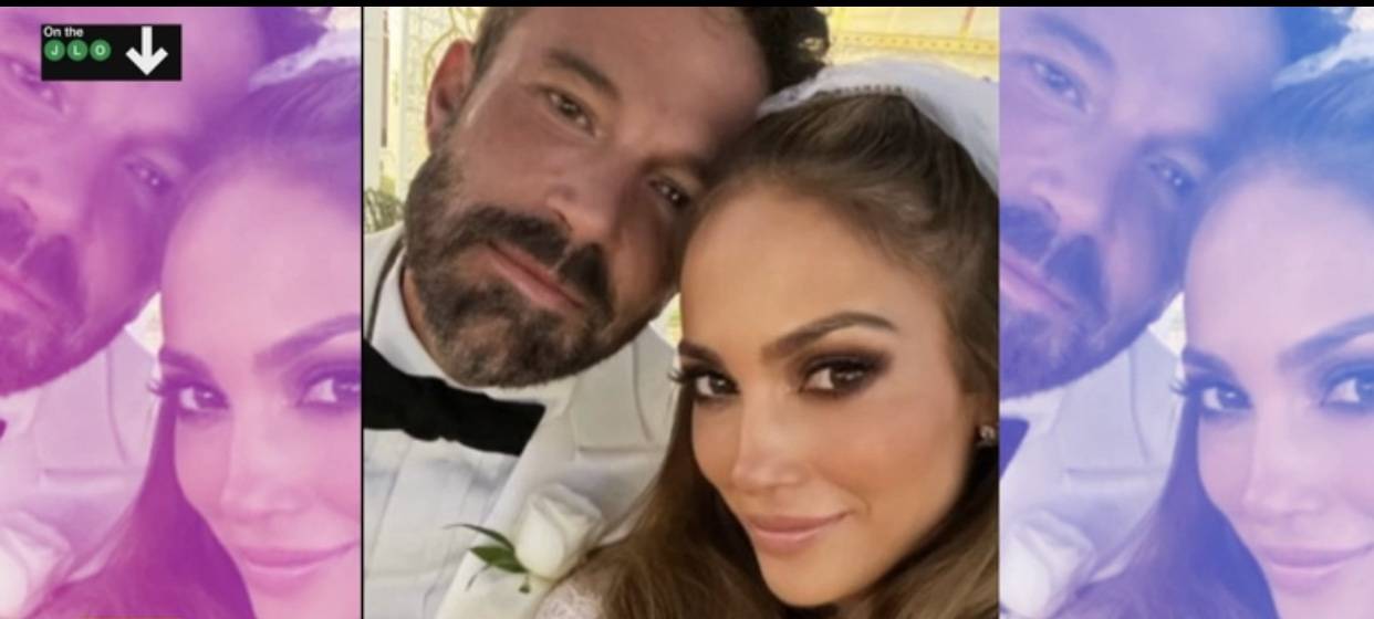 How Jennifer Lopez and Ben Affleck's Exes and Their Kids Feel Following Their Vegas Wedding