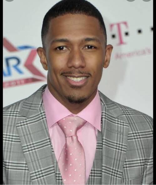 Nick Cannon Says He Practices 'Consensual Non-Monogamy' in Interview With a Sex Therapist