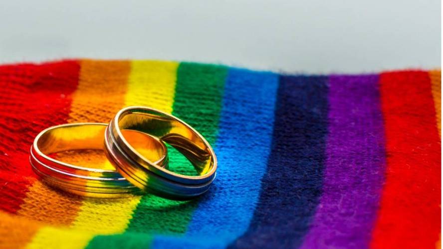 Montserrat Christian Council strongly opposed same-sex marriages