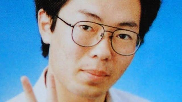 Japan executes Akihabara mass murderer, Tomohiro Kato