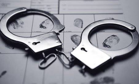 Another suspect arrested in The Bahamas human trafficking operation